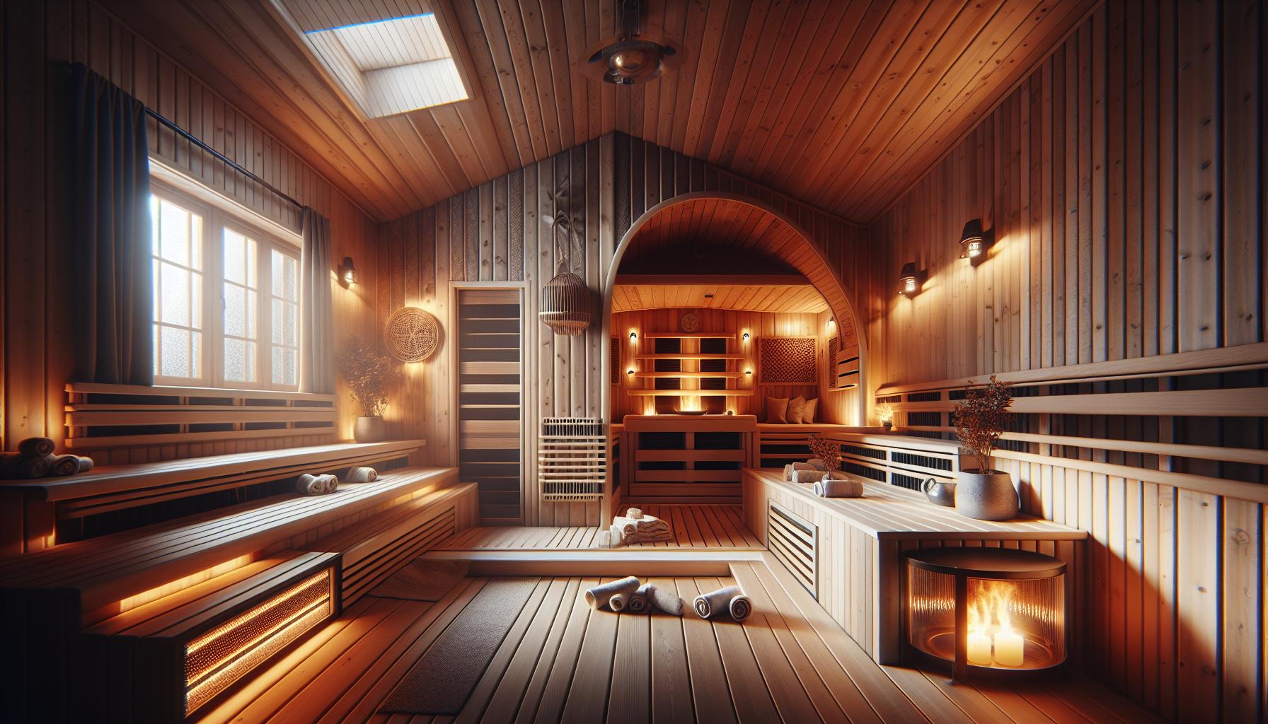 Výhody domácí posilovny: Proč investovat do vlastního fitness prostoru