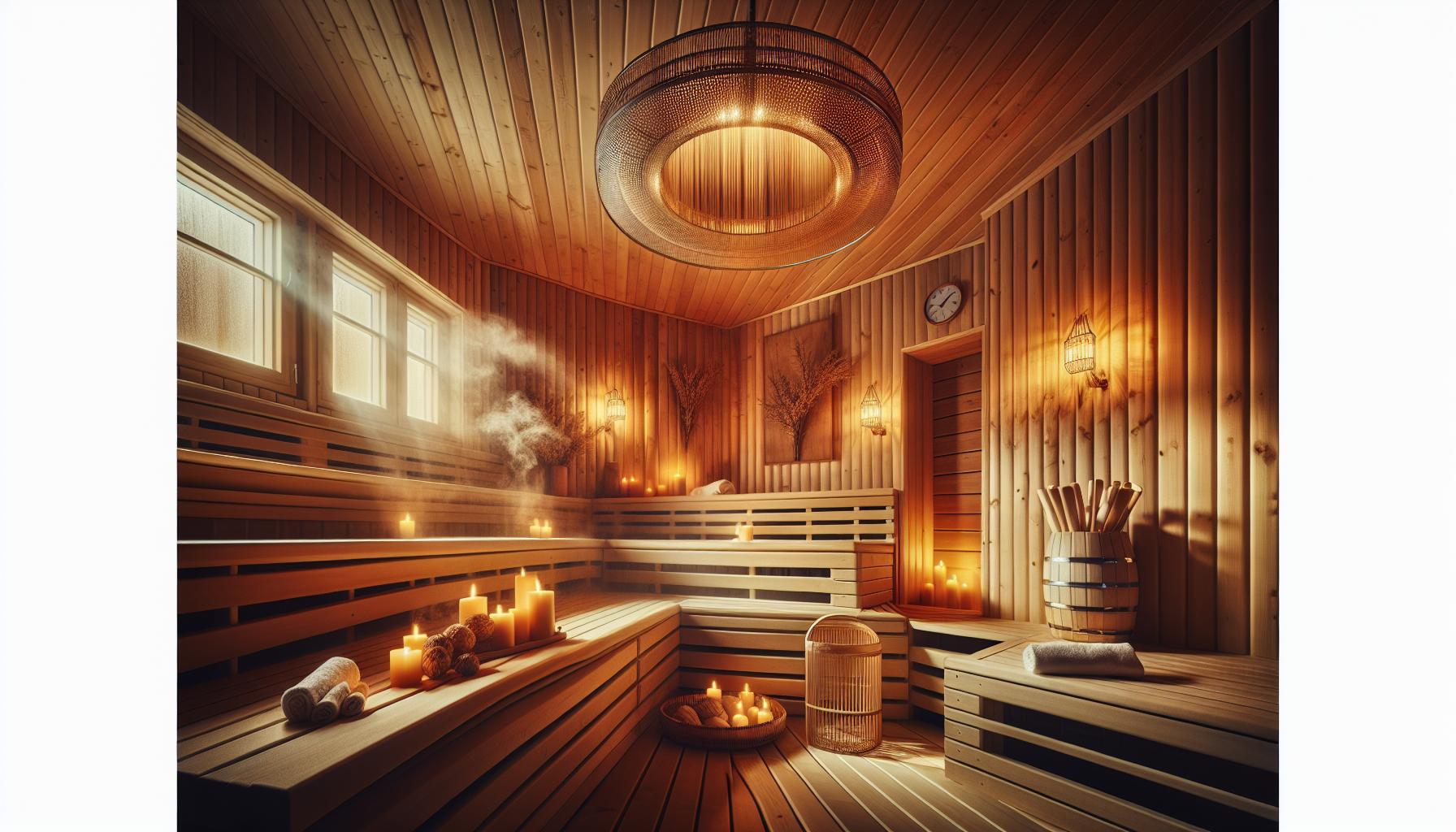 Nejlepší wellness centra v Kroměříži: Co nabízíme a proč je navštívit