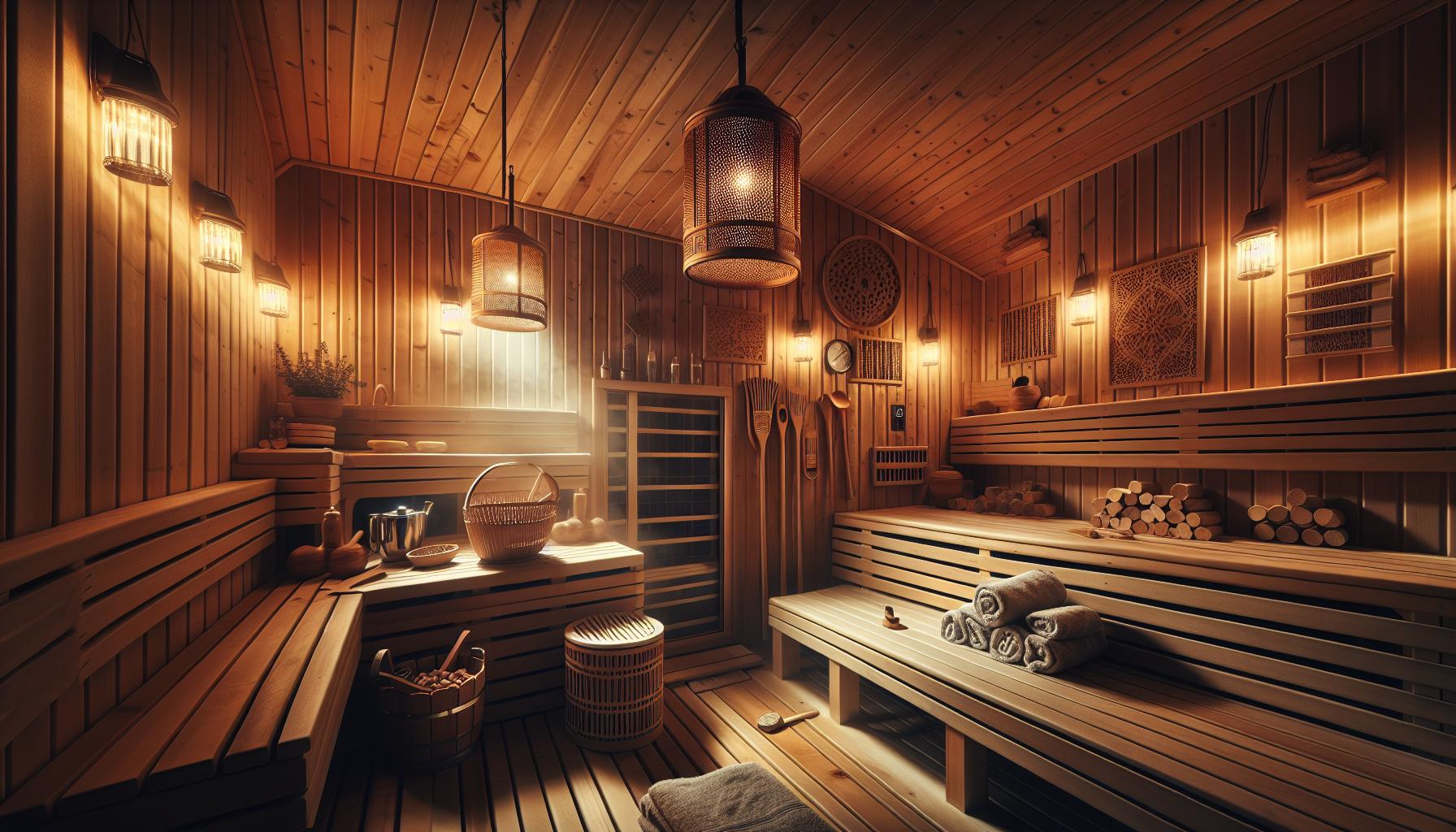 2. Materiály a nástroje: Co budete potřebovat k úspěšné stavbě