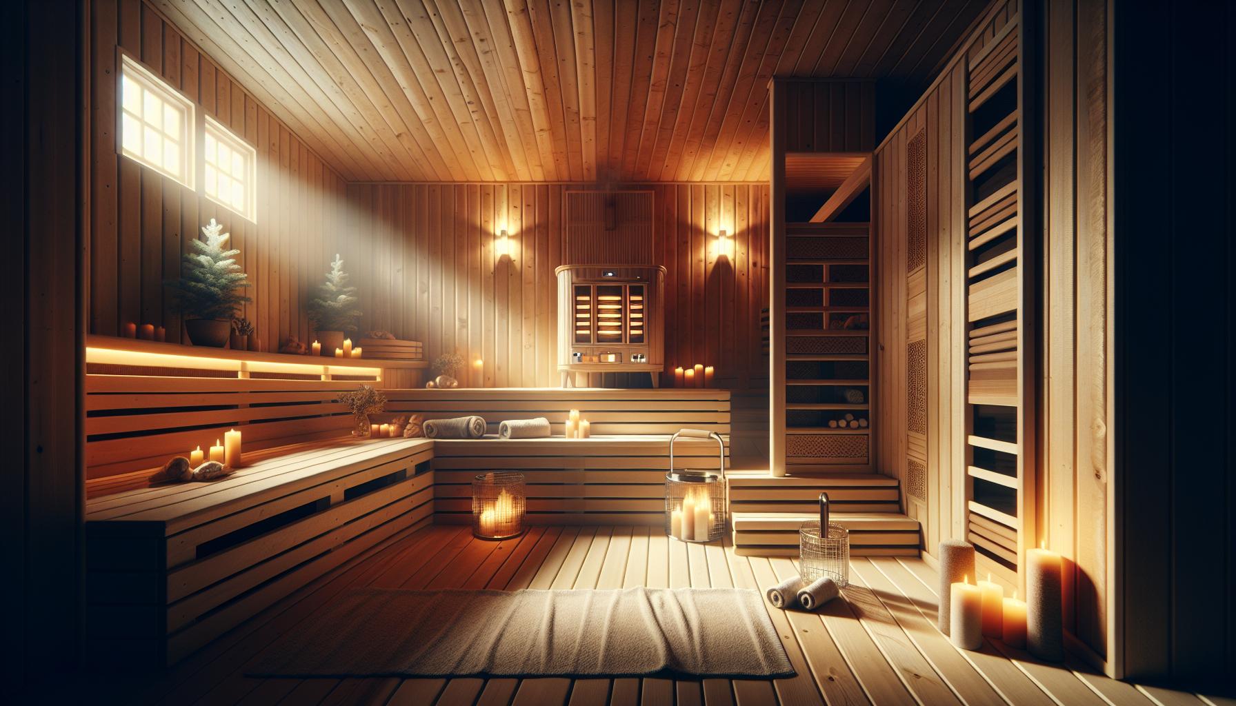 Tradiční vs. ⁤moderní: Jaké jsou rozdíly a co‍ si vybrat?