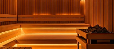 Kolik stojí domácí sauna? Velké srovnání cen, typů a provozních nákladů Kolik stojí domácí sauna? Velké srovnání cen, typů a provozních nákladů