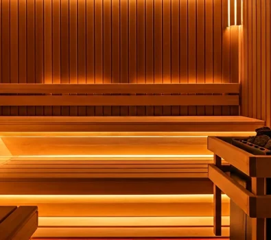 Kolik stojí domácí sauna? Velké srovnání cen, typů a provozních nákladů Kolik stojí domácí sauna? Velké srovnání cen, typů a provozních nákladů