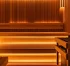 Kolik stojí domácí sauna? Velké srovnání cen, typů a provozních nákladů