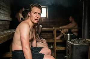 Sauna Club Praha: Pravda o wellness vs. nočních klubech (Průvodce 2026)