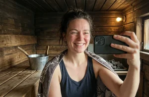 Sauna druhy: 7 typů podle vědy, které reálně léčí