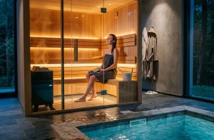 Sauna Havířov: 7 tajných tipů pro dokonalý relax (2026)