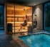 Sauna Havířov: 7 tajných tipů pro dokonalý relax (2026)