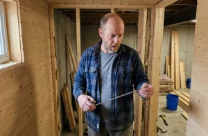Sauna rozměry: 7 fatálních chyb při plánování prostoru (Kompletní průvodce)