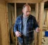 Sauna rozměry: 7 fatálních chyb při plánování prostoru (Kompletní průvodce)
