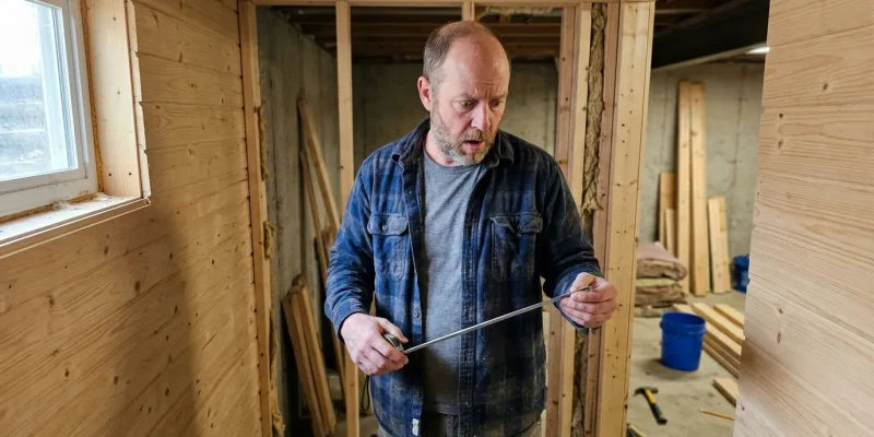 Sauna rozměry: 7 fatálních chyb při plánování prostoru (Kompletní průvodce) Sauna rozměry: 7 fatálních chyb při plánování prostoru (Kompletní průvodce)
