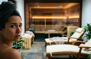 Sauny Čestlice: Tajný průvodce pro maximální relax (Bez davů)